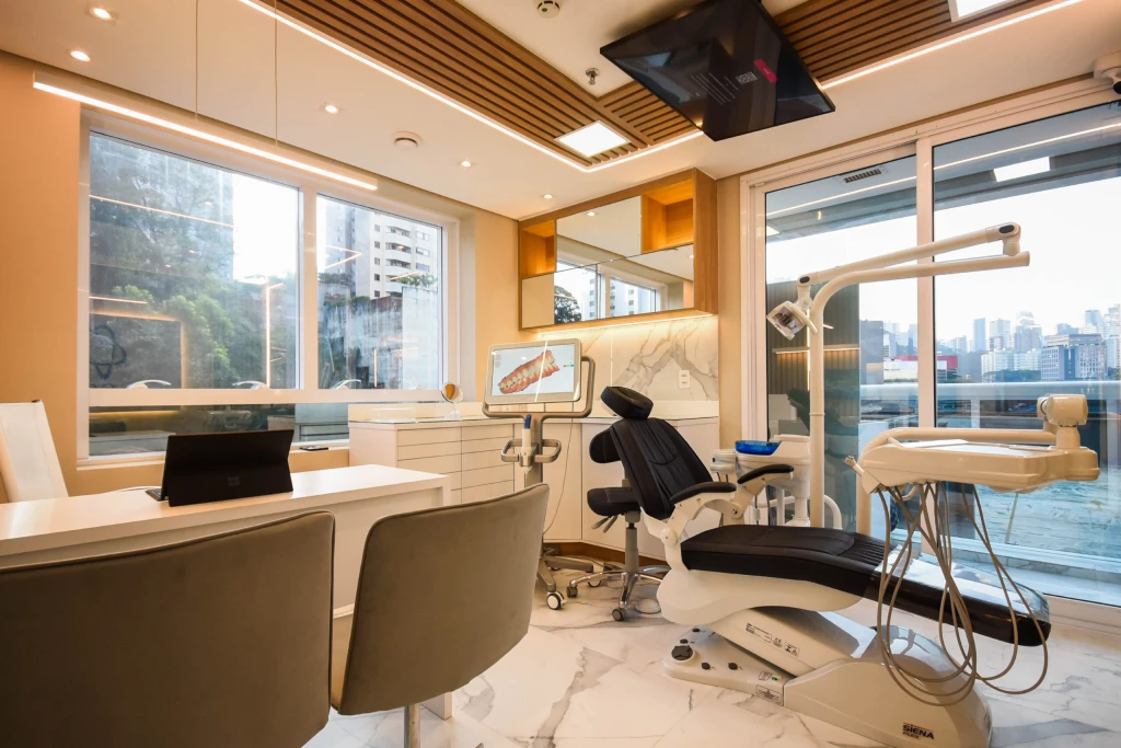 unidade_giovanni_gronchi1