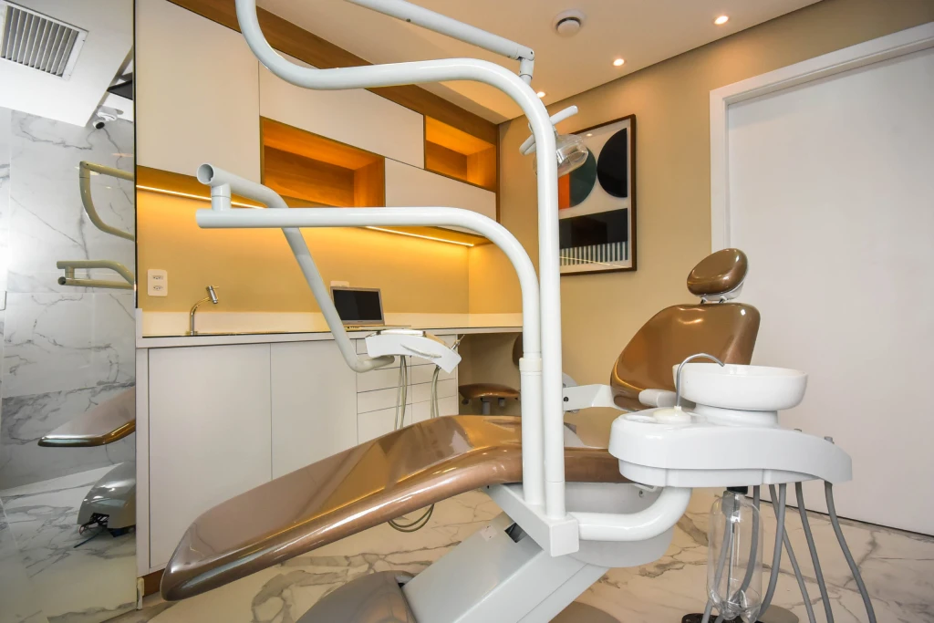 unidade_giovanni_gronchi2