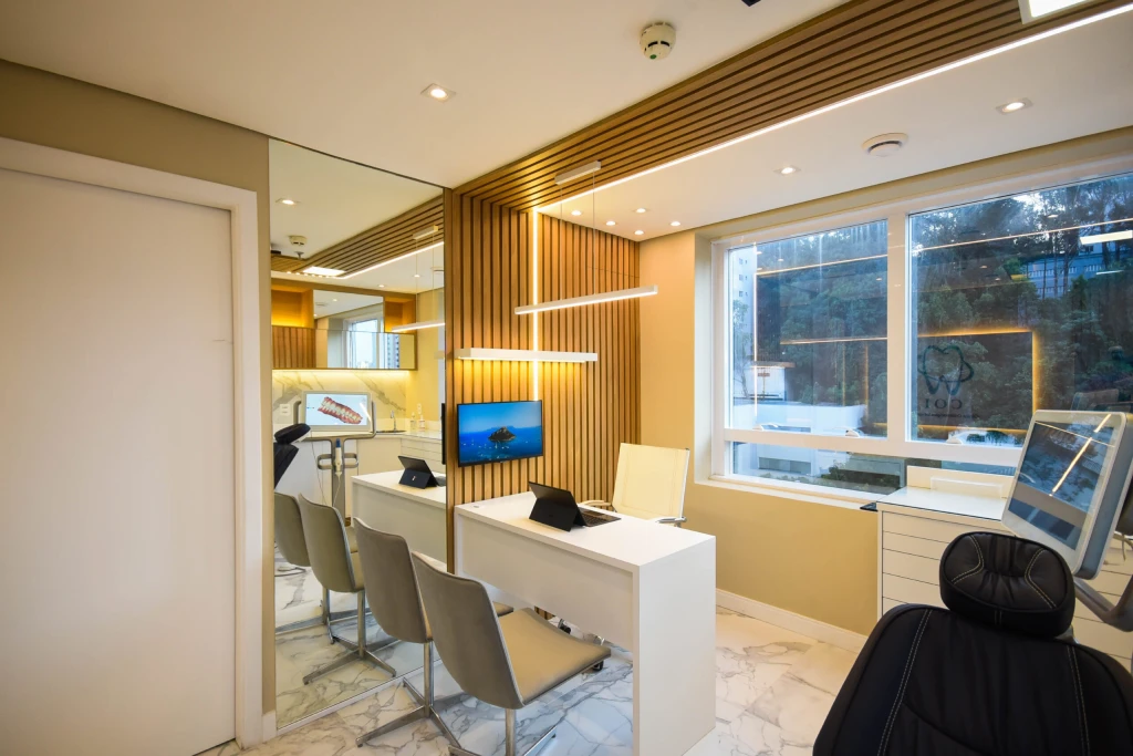 unidade_giovanni_gronchi3